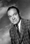 Bob Hope photo